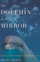 The_Dolphin_in_the_Mirror