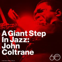 A_Giant_Step_in_Jazz