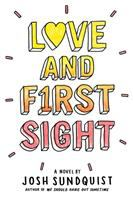 Love_and_f1rst_sight