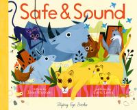 Safe___sound