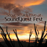 Live_At_SoundQuest_Fest