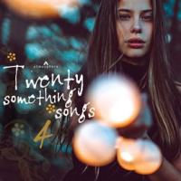 Twenty_Something_Songs_4