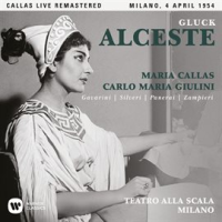Gluck__Alceste__1954_-_Milan__-_Callas_Live_Remastered