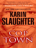 Cop_Town