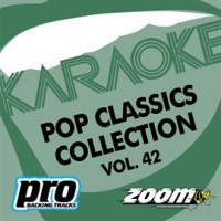 Zoom_Karaoke_-_Pop_Classics_Collection_-_Vol__42
