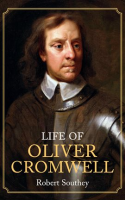Life_of_Oliver_Cromwell