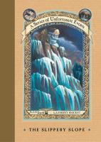 A_Series_of_Unfortunate_Events_Book_10__The_Slippery_Slope
