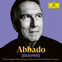 Abbado__Brahms