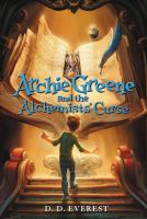 Archie_Greene_and_the_alchemists__curse