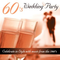 60_s_Wedding_Party_-_Celebrate_in_Style_With_Music_from_the_1960_s
