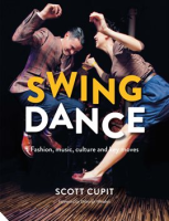Swing_Dance
