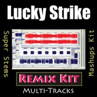 Lucky_Strike__Remix_Kit_