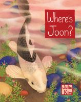 Where_s_Joon_