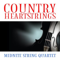 Country_Heartstrings
