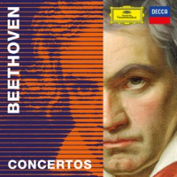 Beethoven_2020_____Concertos