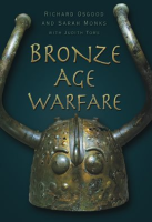 Bronze_Age_Warfare