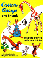 Curious_George_and_Friends