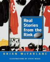 Real_stories_from_the_rink