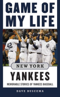 New_York_Yankees