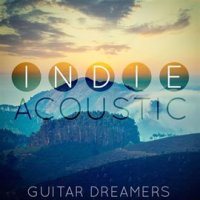 Indie_Acoustic