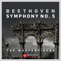 The_Masterpieces_-_Beethoven__Symphony_No__5_in_C_Minor__Op__67