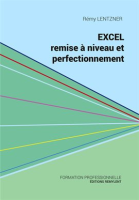 Excel__remise____niveau_et_perfectionnement