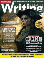 Writing_Magazine