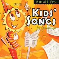 Capitol_Sings_Kids__Songs_For_Grown-Ups__Small_Fry