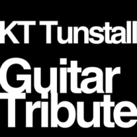 Guitar_Tribute_To_KT_Tunstall