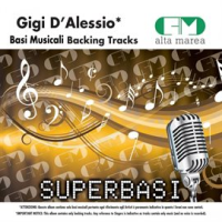 Basi_Musicali__Gigi_D_Alessio__Backing_Tracks_