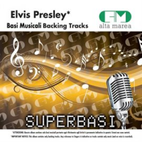Basi_Musicali__Elvis_Presley__Backing_Tracks_