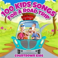 100_Kids_Songs_for_a_Roadtrip