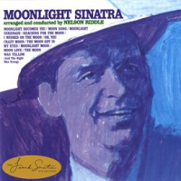 Moonlight_Sinatra