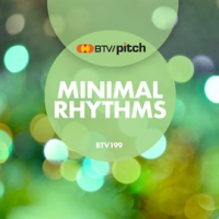 Minimal_Rhythms
