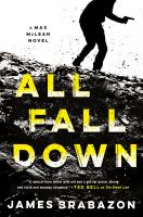 All_fall_down