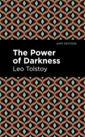 The_Power_of_Darkness