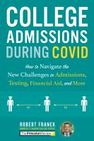 College_admissions_during_COVID