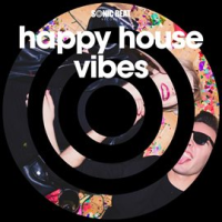 Happy_House_Vibes