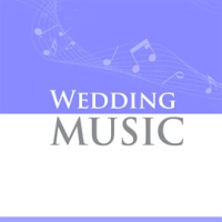Wedding_Music