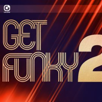 Get_Funky_2