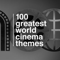 100_Greatest_World_Cinema_Themes