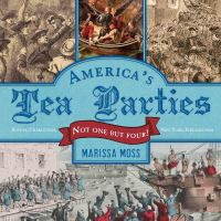 America_s_tea_parties