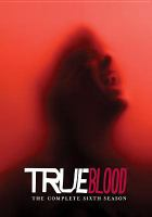 True_Blood__the_complete_6th_season__DVD_