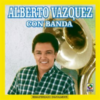 Alberto_V__zquez_Con_Banda