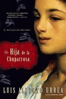 La_hija_de_la_chuparrosa