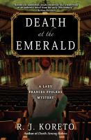Death_at_the_Emerald
