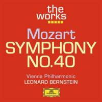 Mozart__Symphony_No__40_in_G_minor_K_550