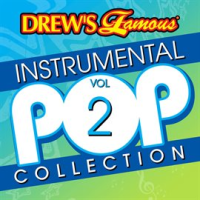 Drew_s_Famous_Instrumental_Pop_Collection__Vol__2