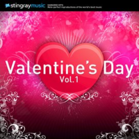 Karaoke_-_Stingray_Music_Valentine_s_Day_Songs_-_Vol__1