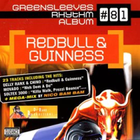 Redbull___Guinness